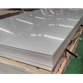 ASTM 201 Stainless Steel Plate